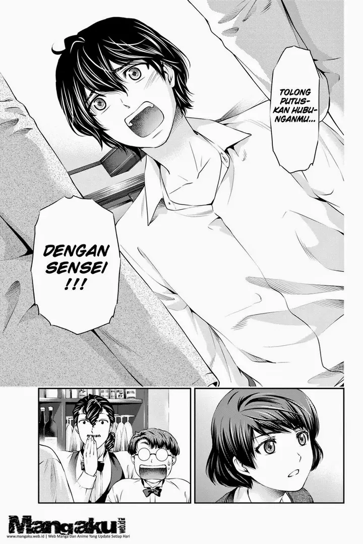 image-komik-domestic-na-kanojo-chapter-09-4/28