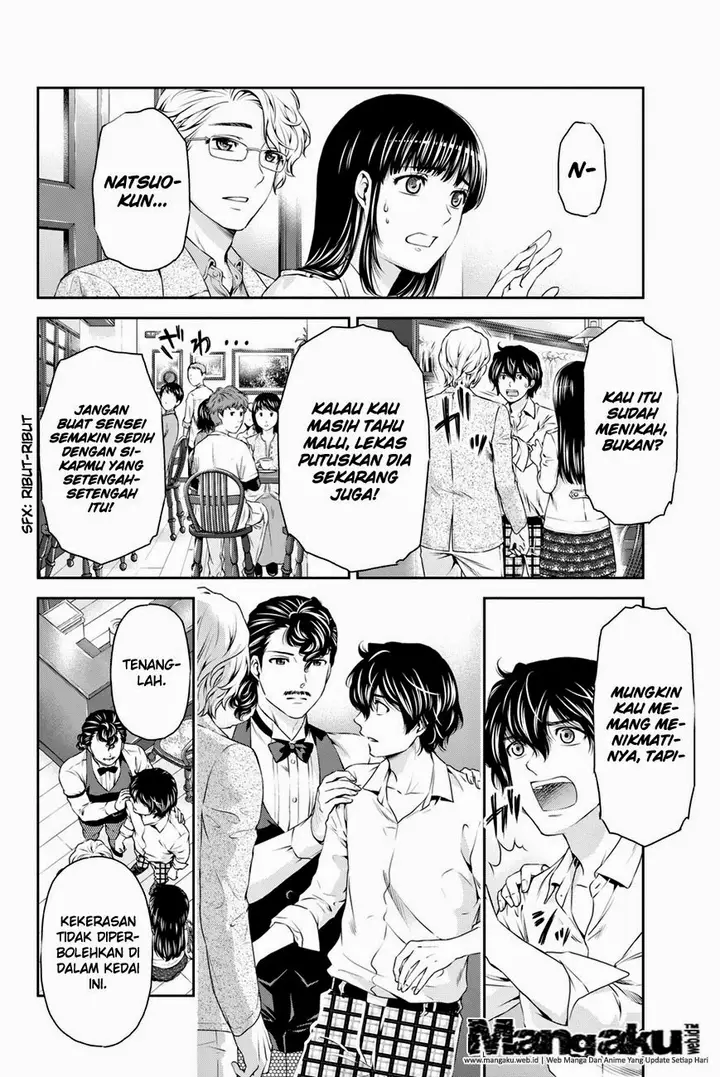 image-komik-domestic-na-kanojo-chapter-09-5/28