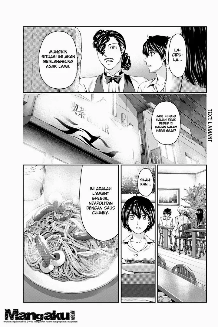 image-komik-domestic-na-kanojo-chapter-09-6/28