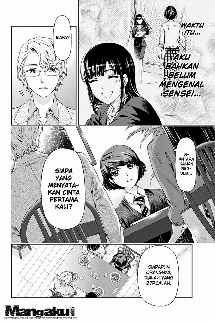 image-komik-domestic-na-kanojo-chapter-09-9/28
