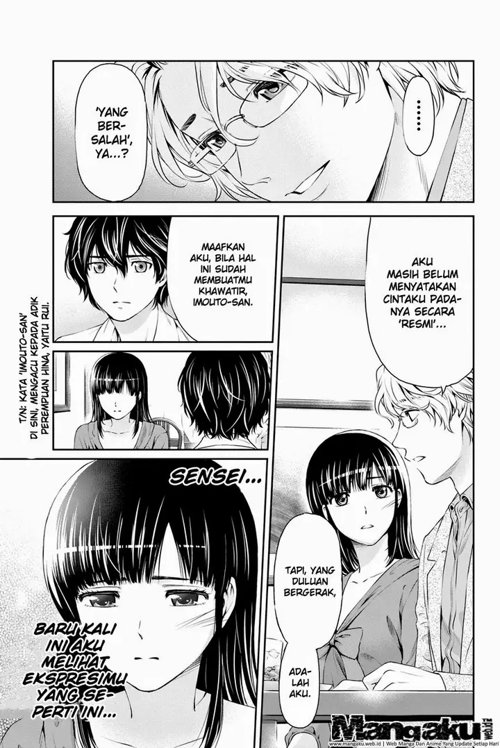 image-komik-domestic-na-kanojo-chapter-09-10/28