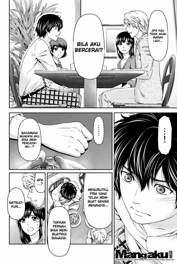 image-komik-domestic-na-kanojo-chapter-09-13/28