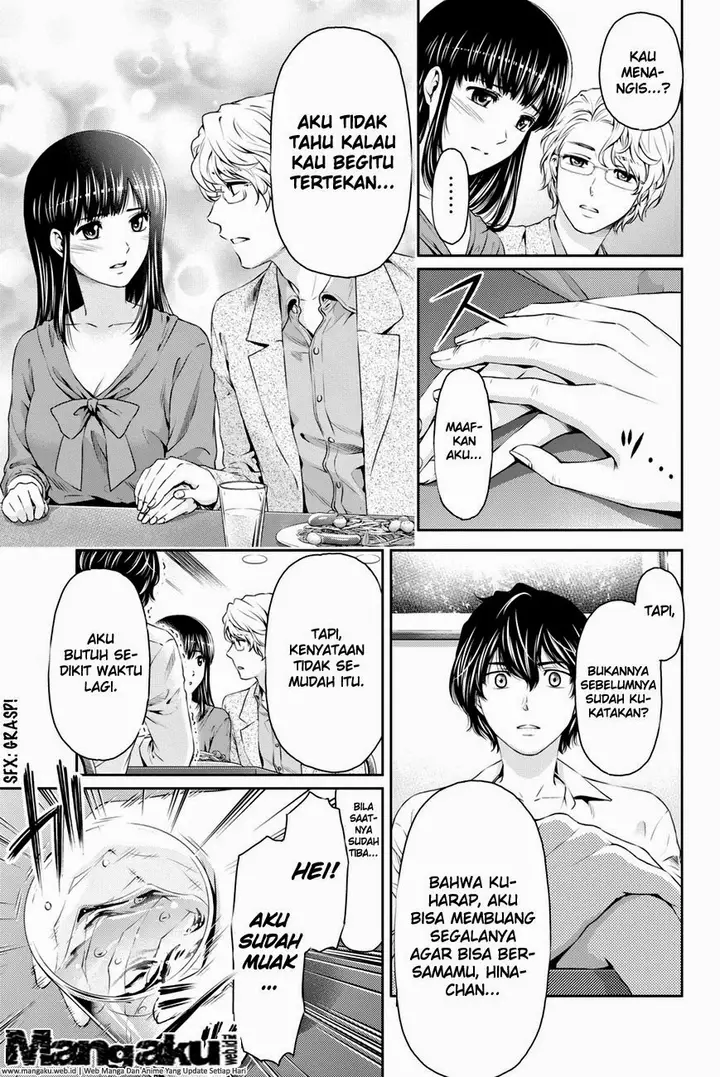 image-komik-domestic-na-kanojo-chapter-09-14/28