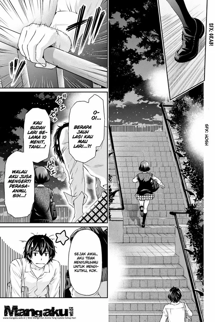image-komik-domestic-na-kanojo-chapter-09-18/28