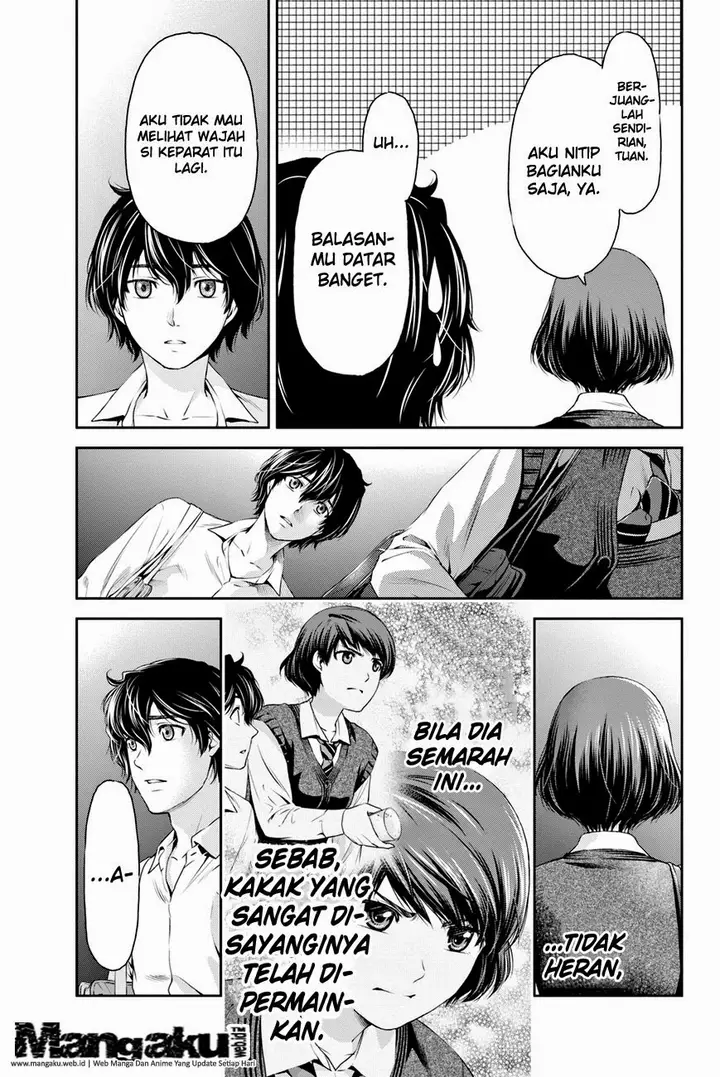 image-komik-domestic-na-kanojo-chapter-09-20/28