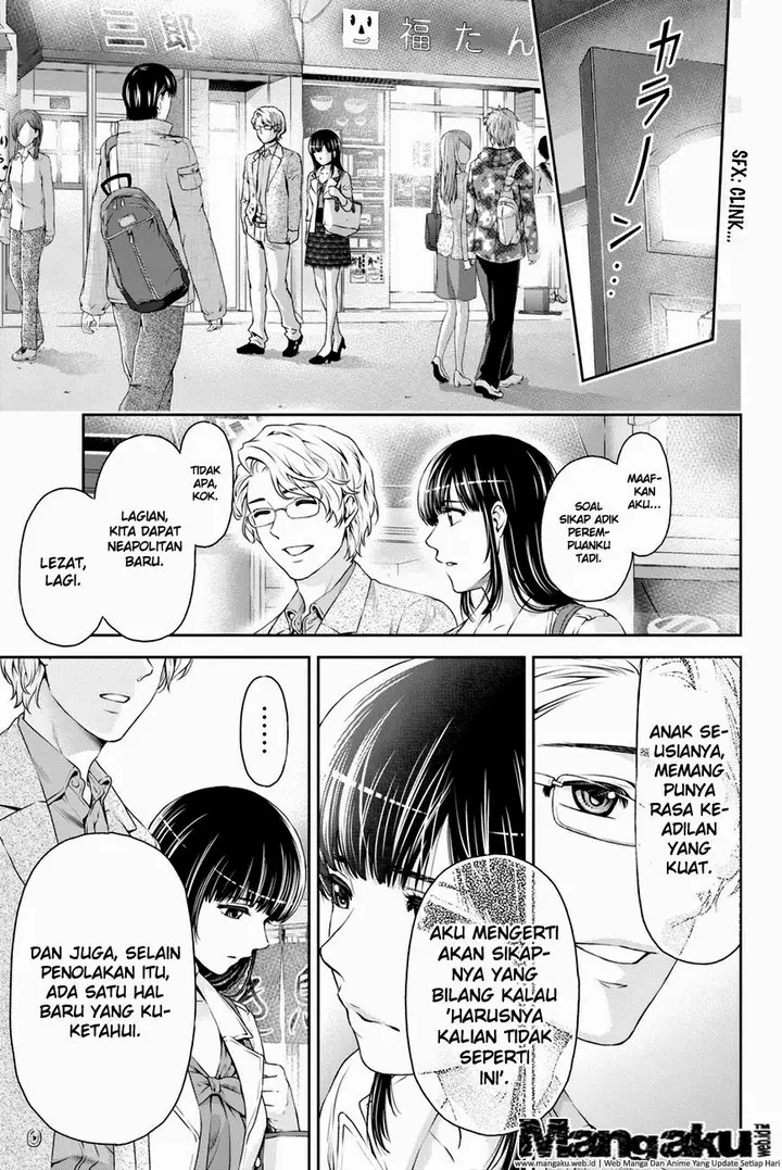image-komik-domestic-na-kanojo-chapter-09-24/28