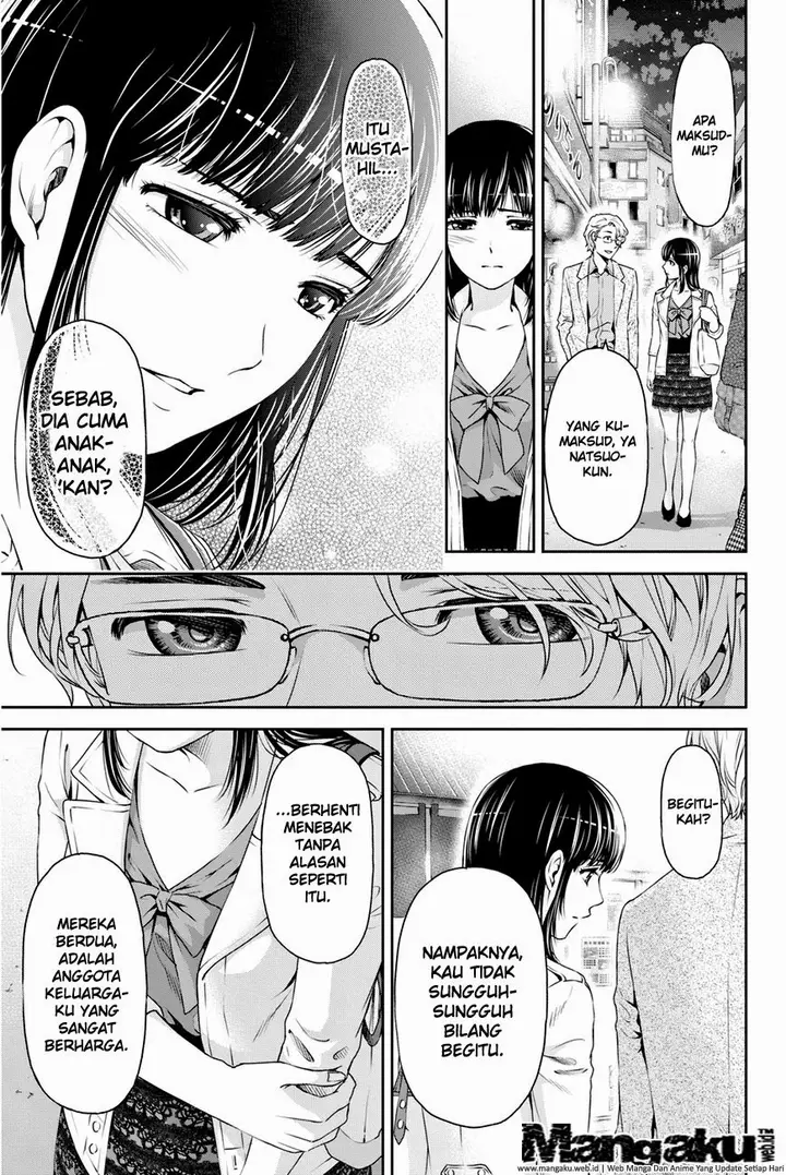 image-komik-domestic-na-kanojo-chapter-09-26/28