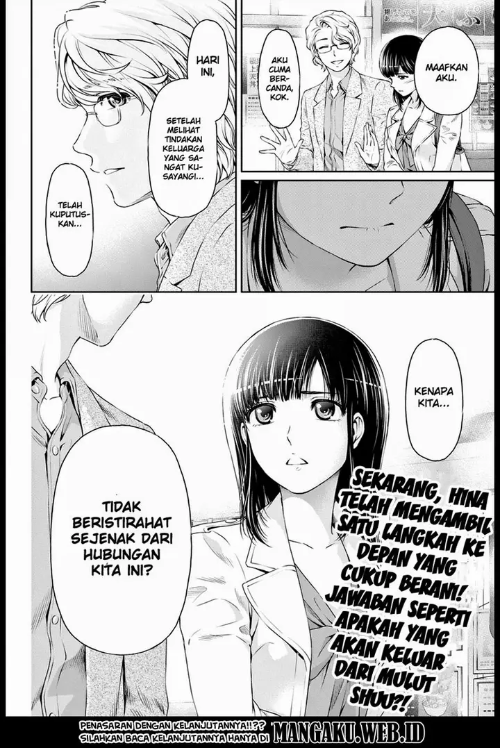 image-komik-domestic-na-kanojo-chapter-09-27/28