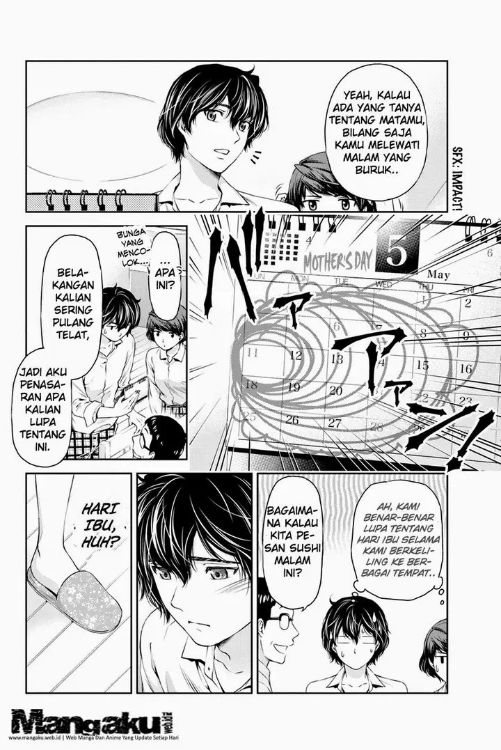 image-komik-domestic-na-kanojo-chapter-10-6/19