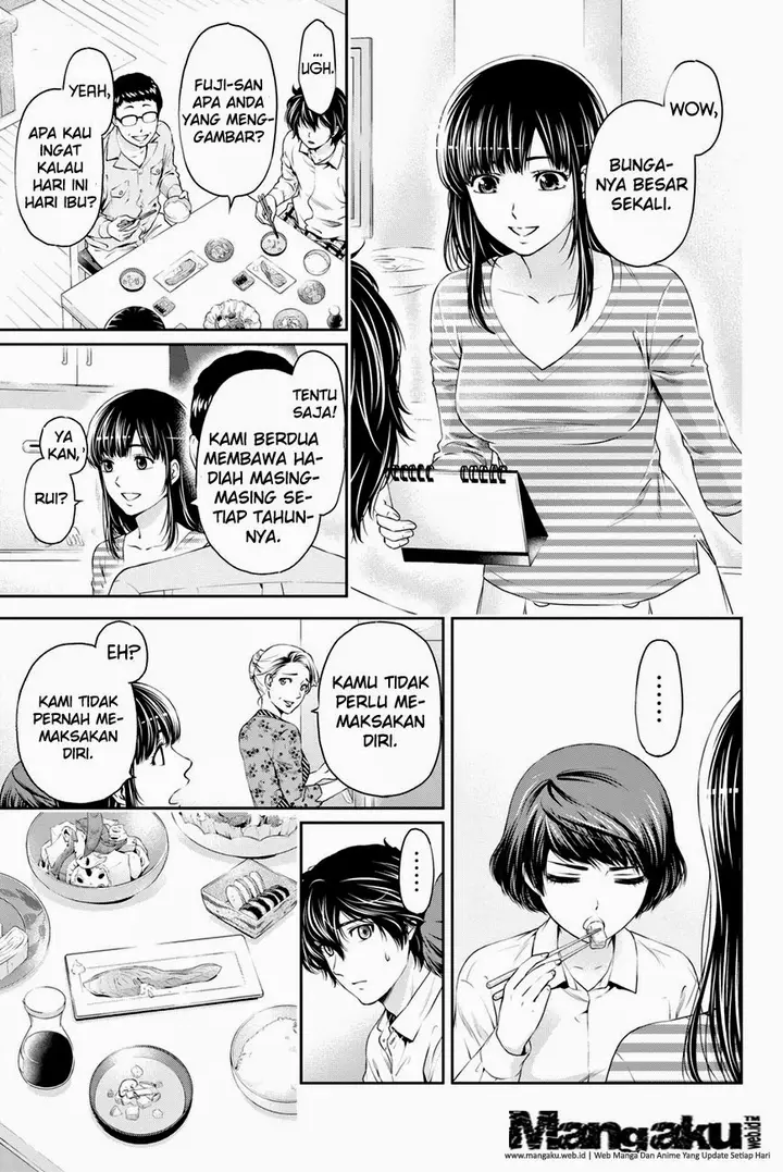image-komik-domestic-na-kanojo-chapter-10-7/19