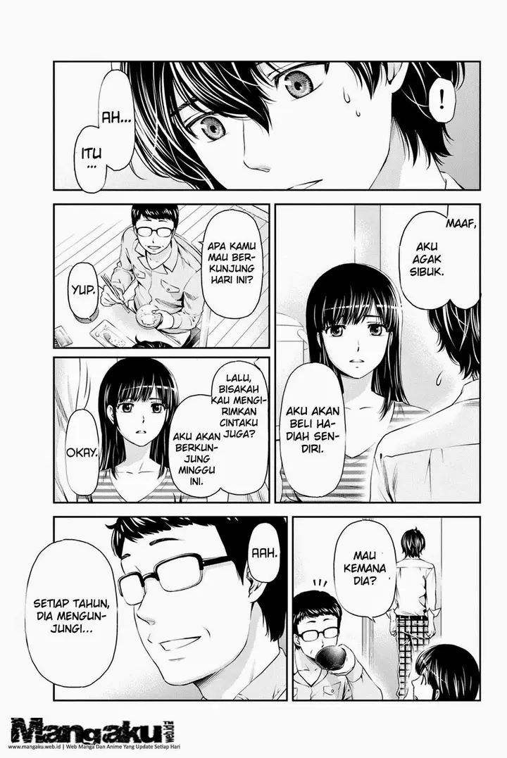 image-komik-domestic-na-kanojo-chapter-10-9/19