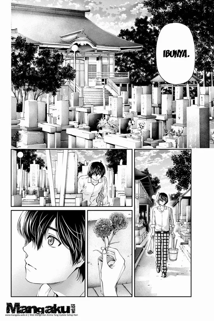 image-komik-domestic-na-kanojo-chapter-10-10/19