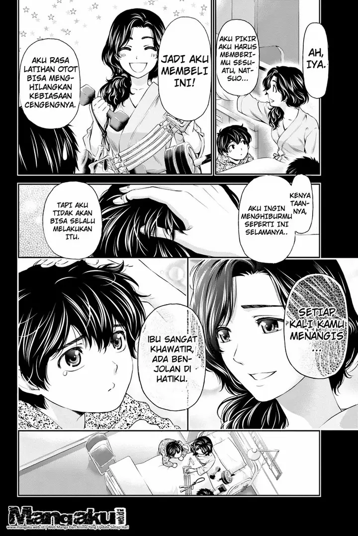 image-komik-domestic-na-kanojo-chapter-10-12/19