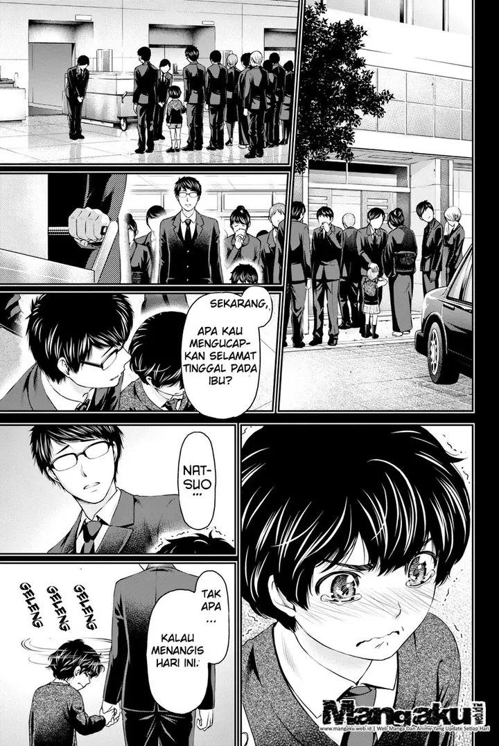 image-komik-domestic-na-kanojo-chapter-10-13/19