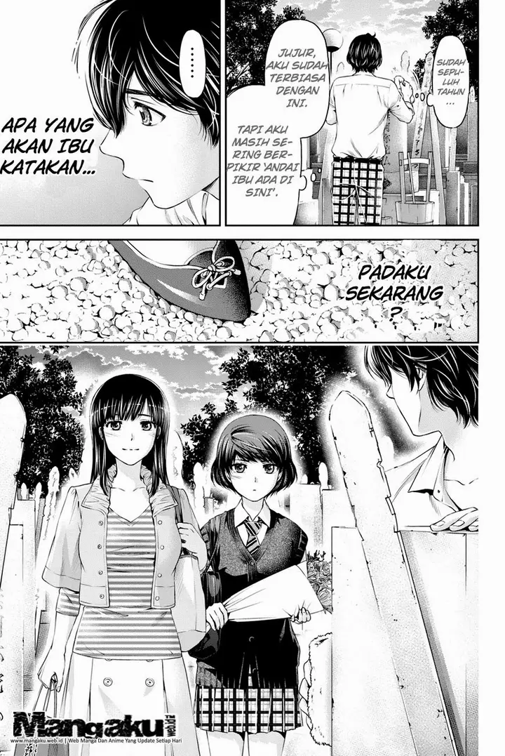 image-komik-domestic-na-kanojo-chapter-10-15/19