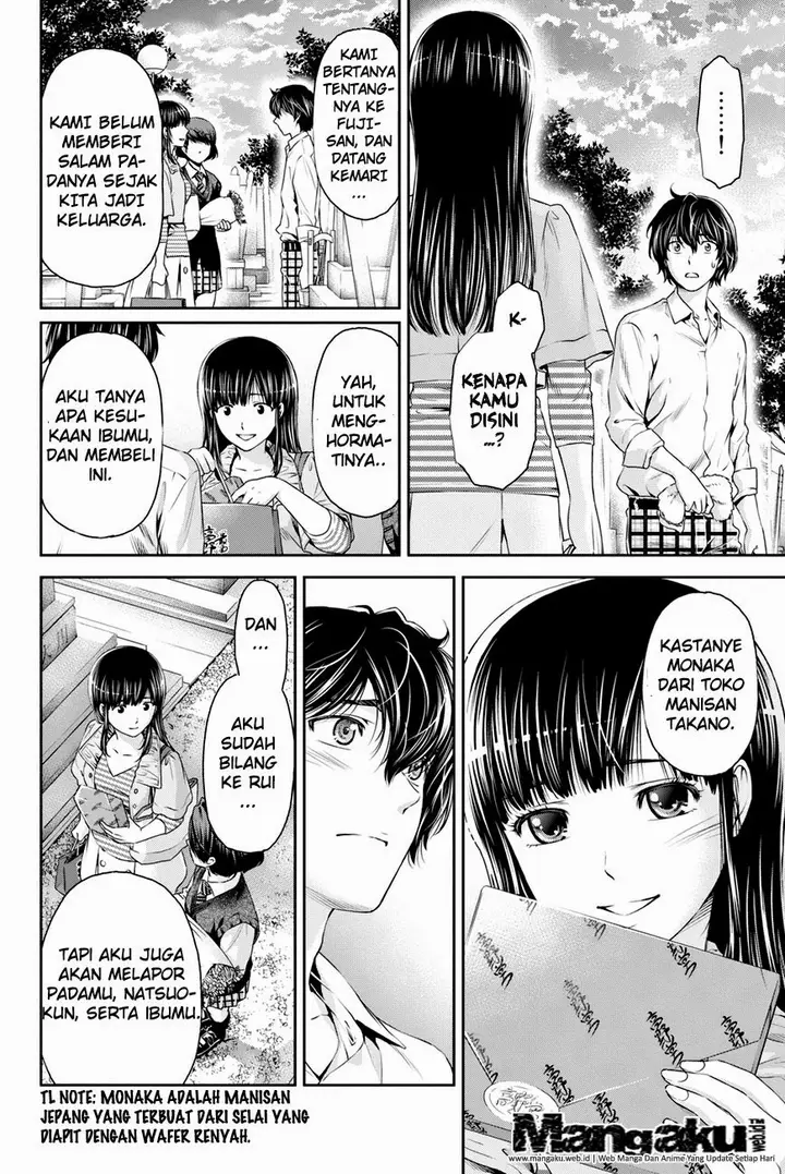 image-komik-domestic-na-kanojo-chapter-10-16/19