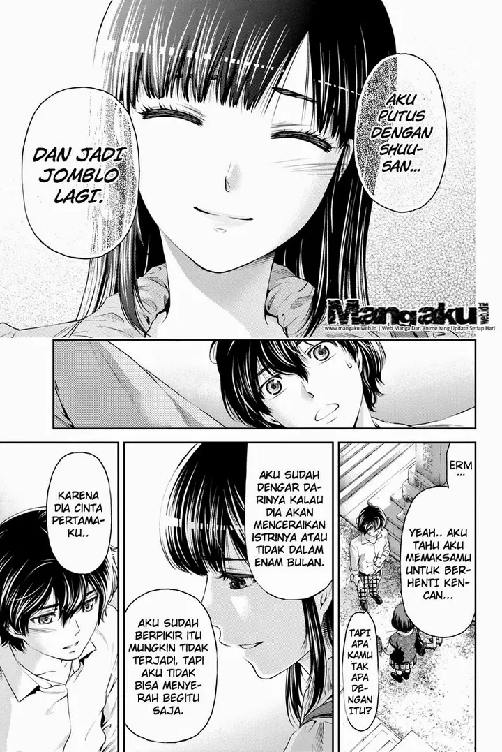 image-komik-domestic-na-kanojo-chapter-10-17/19