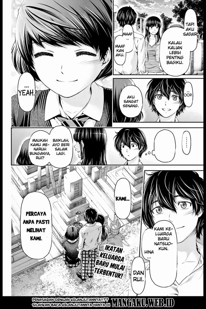 image-komik-domestic-na-kanojo-chapter-10-18/19