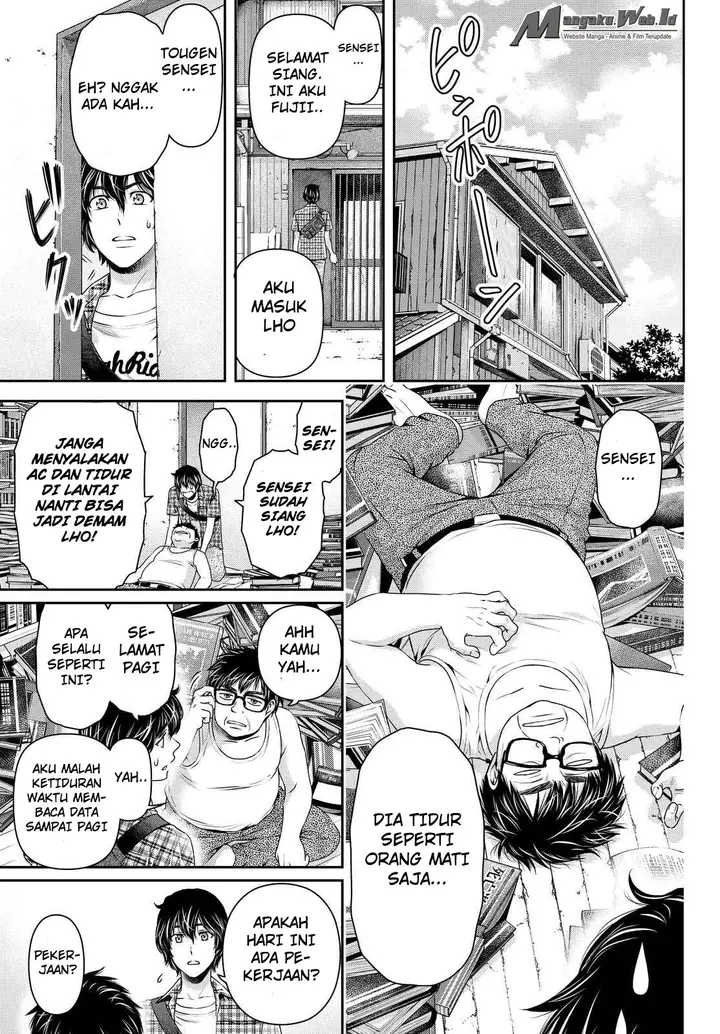 image-komik-domestic-na-kanojo-chapter-100-3/19