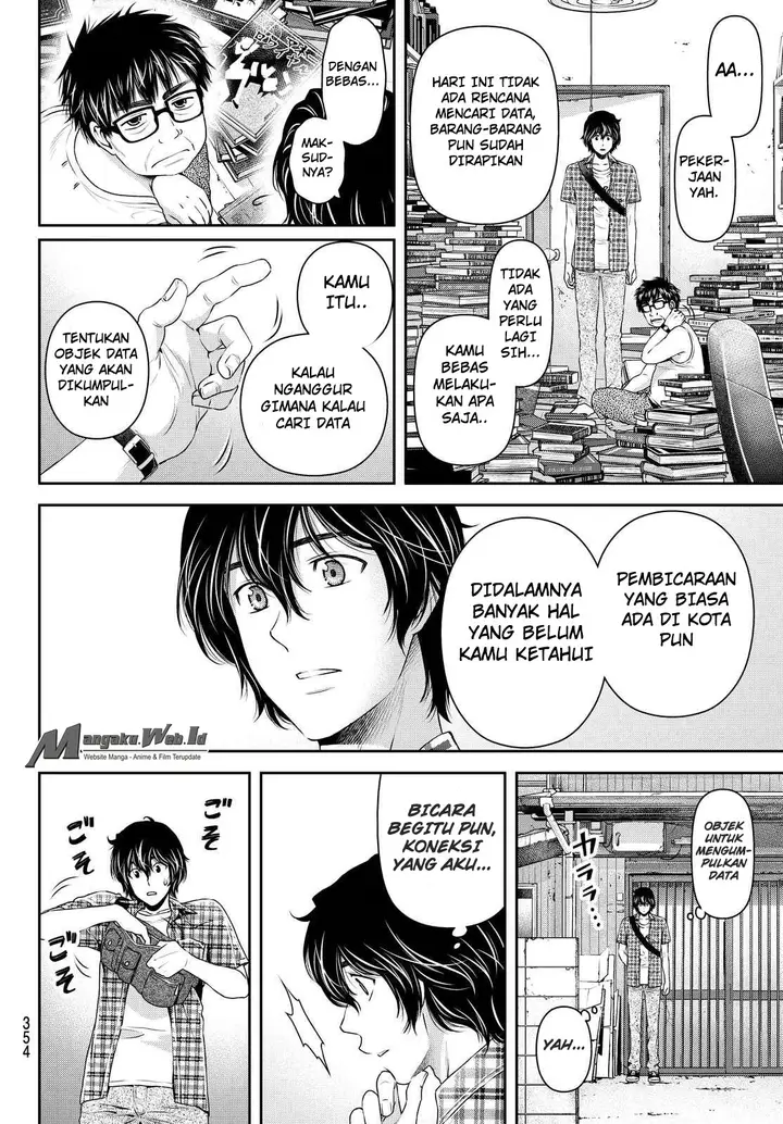 image-komik-domestic-na-kanojo-chapter-100-4/19