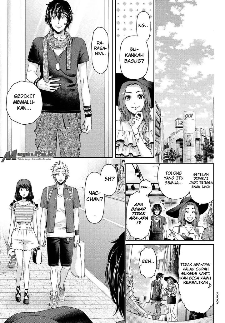 image-komik-domestic-na-kanojo-chapter-100-9/19