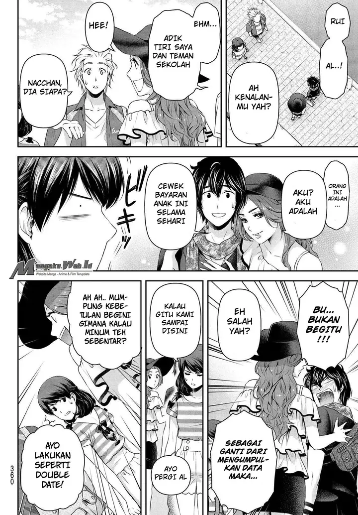 image-komik-domestic-na-kanojo-chapter-100-10/19