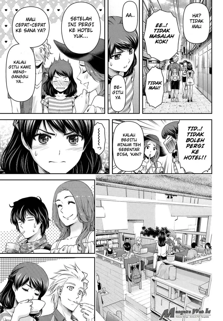 image-komik-domestic-na-kanojo-chapter-100-11/19