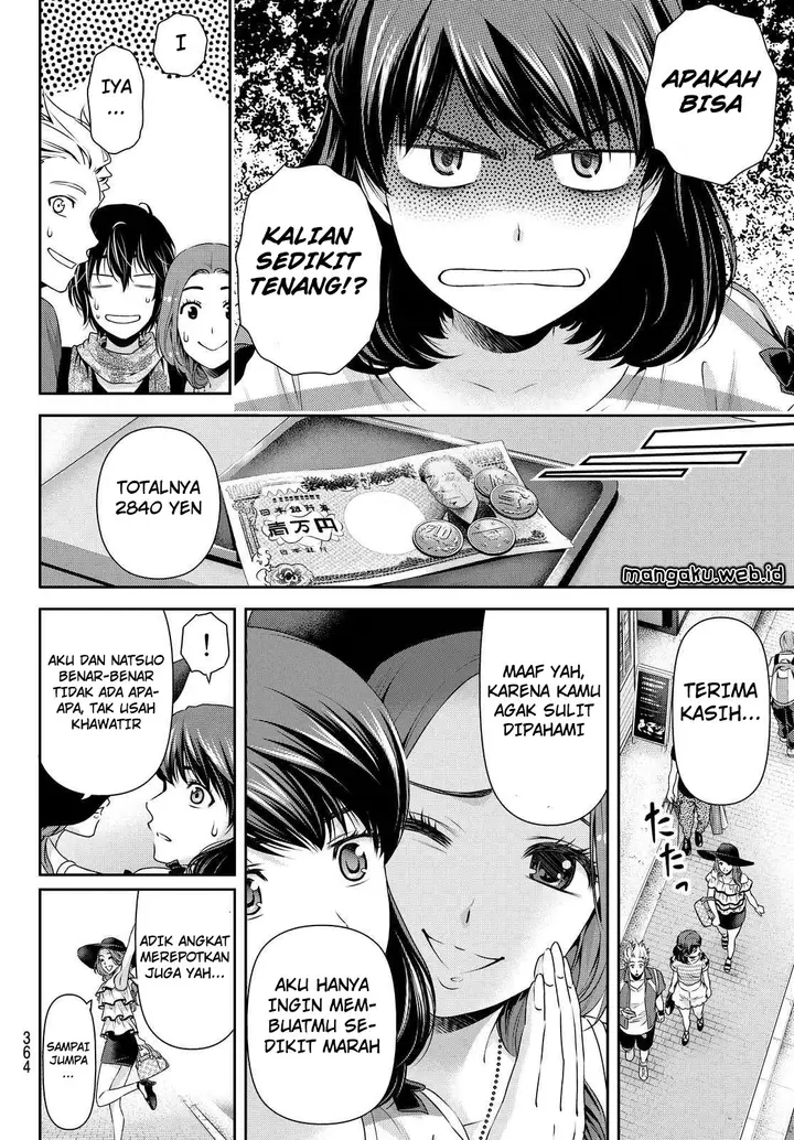 image-komik-domestic-na-kanojo-chapter-100-14/19