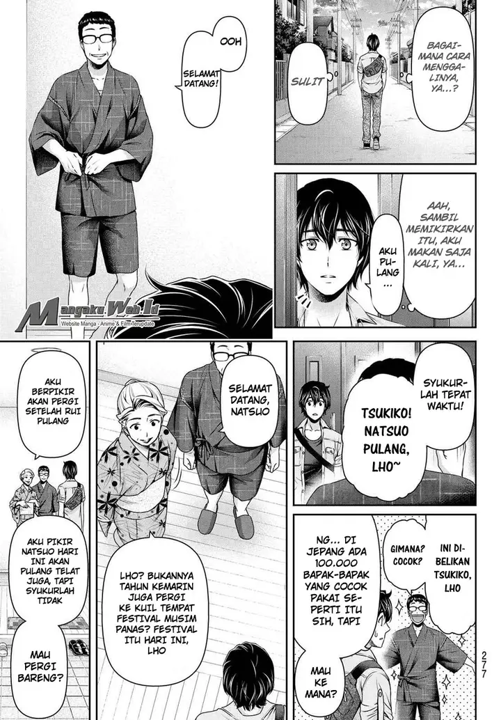 image-komik-domestic-na-kanojo-chapter-101-6/22