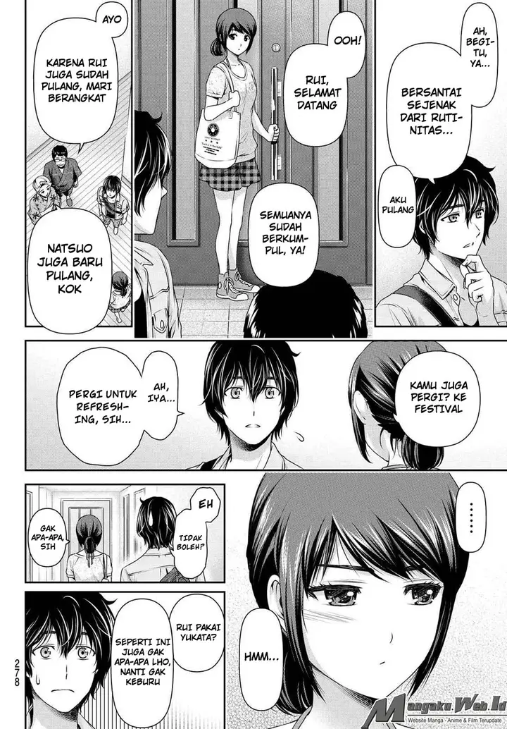 image-komik-domestic-na-kanojo-chapter-101-7/22