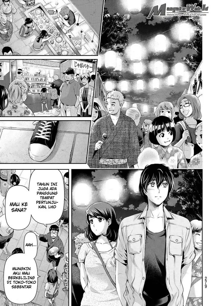 image-komik-domestic-na-kanojo-chapter-101-8/22