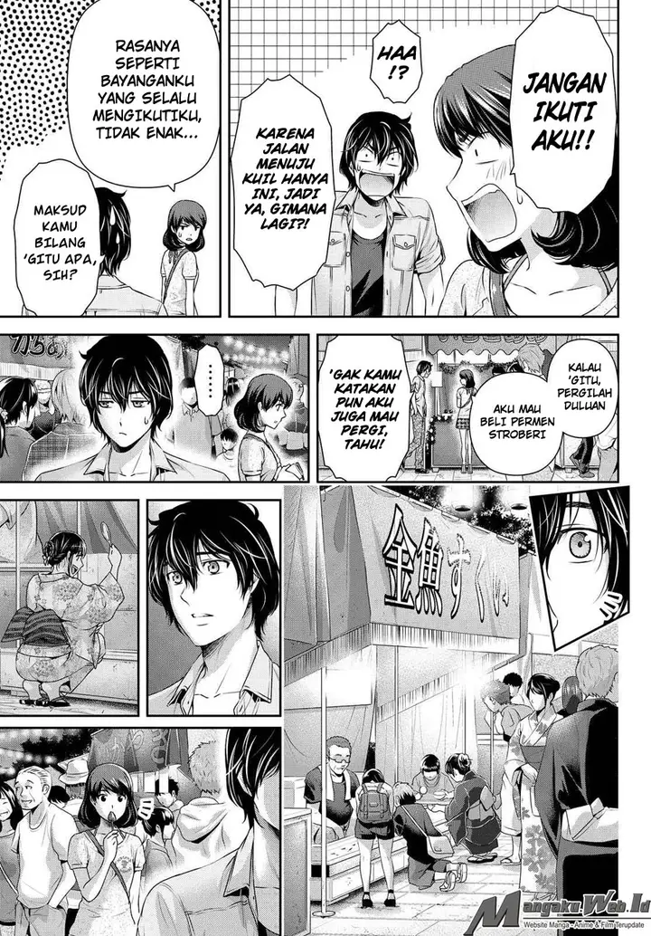 image-komik-domestic-na-kanojo-chapter-101-10/22