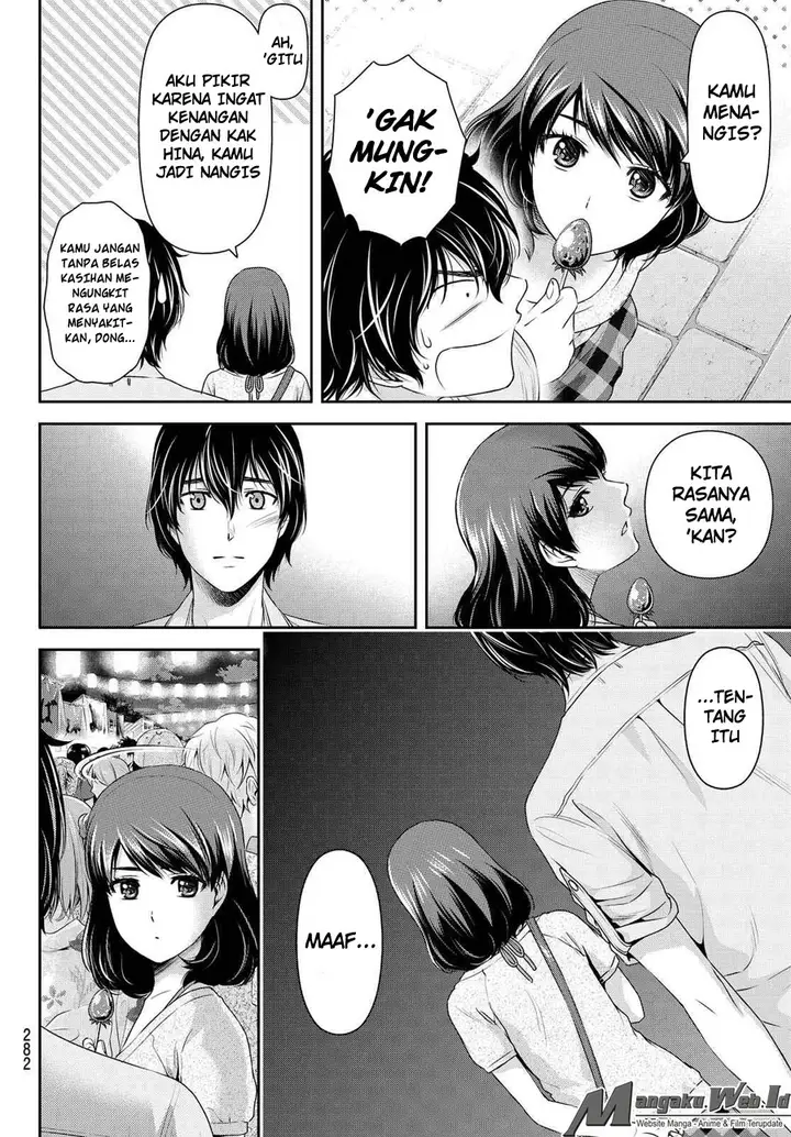 image-komik-domestic-na-kanojo-chapter-101-11/22