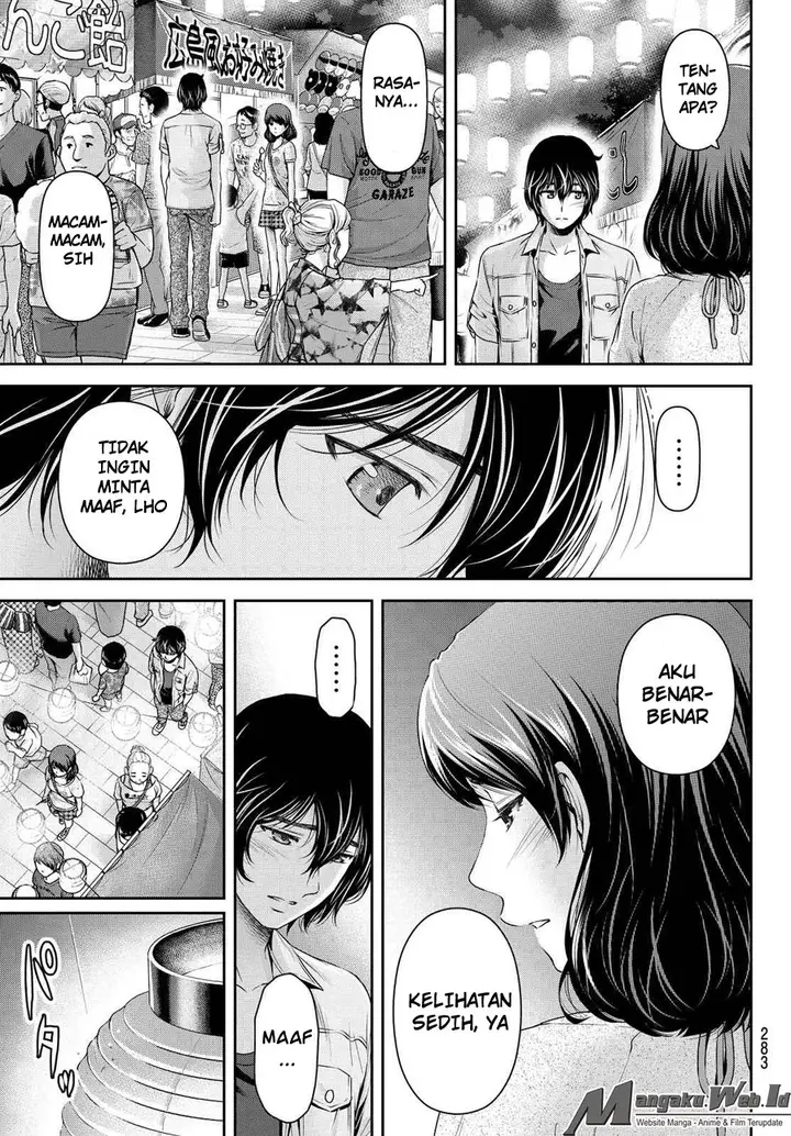 image-komik-domestic-na-kanojo-chapter-101-12/22