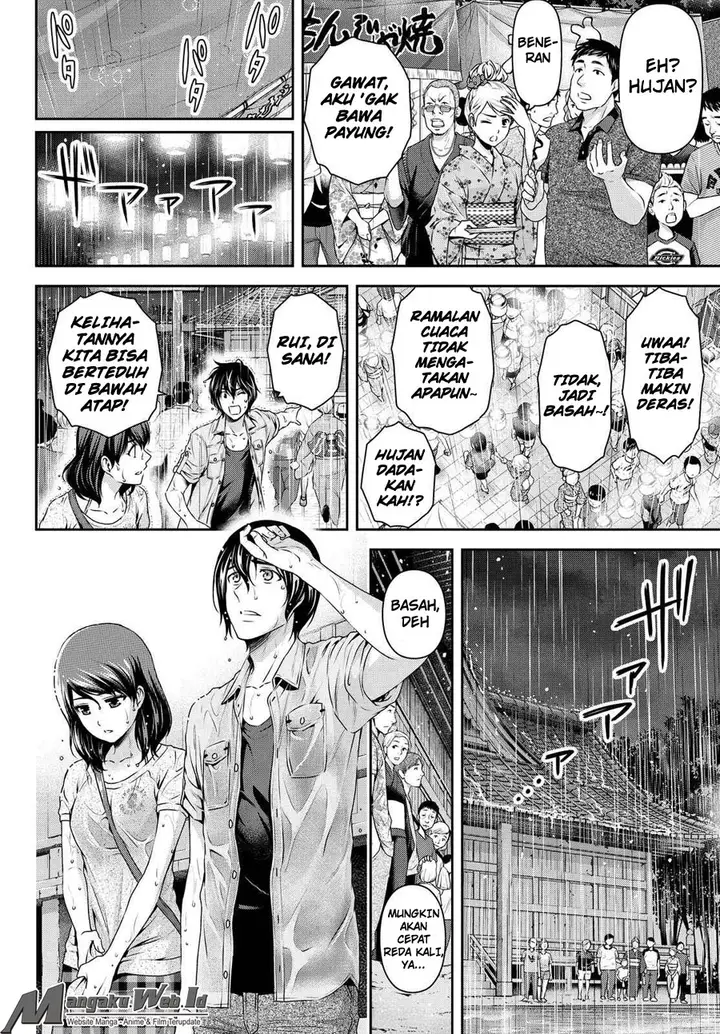 image-komik-domestic-na-kanojo-chapter-101-13/22