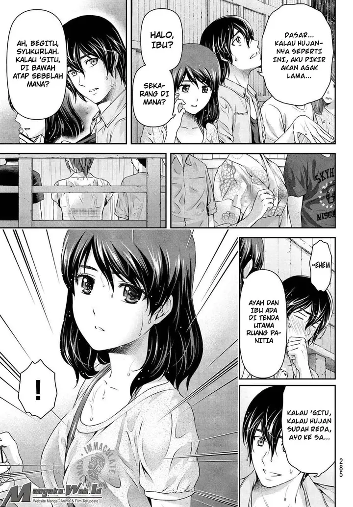 image-komik-domestic-na-kanojo-chapter-101-14/22