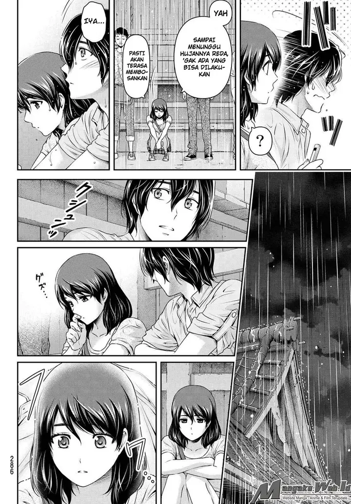 image-komik-domestic-na-kanojo-chapter-101-15/22