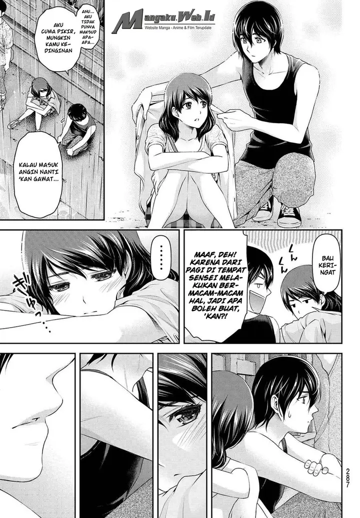 image-komik-domestic-na-kanojo-chapter-101-16/22