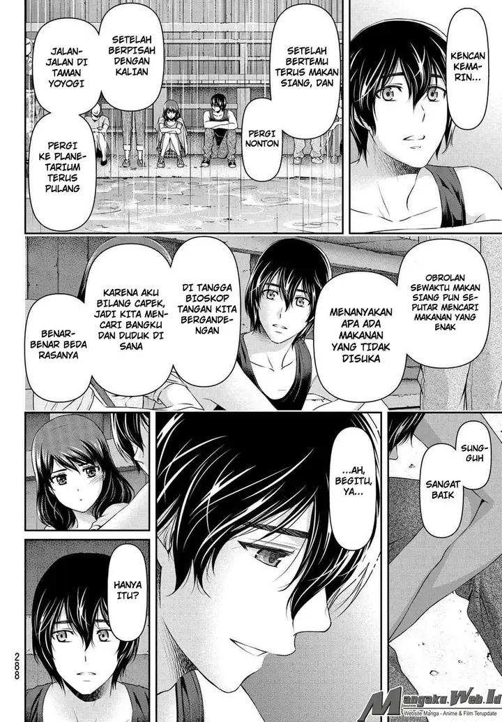 image-komik-domestic-na-kanojo-chapter-101-17/22