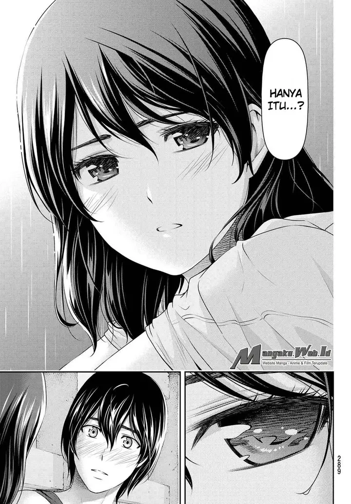 image-komik-domestic-na-kanojo-chapter-101-18/22