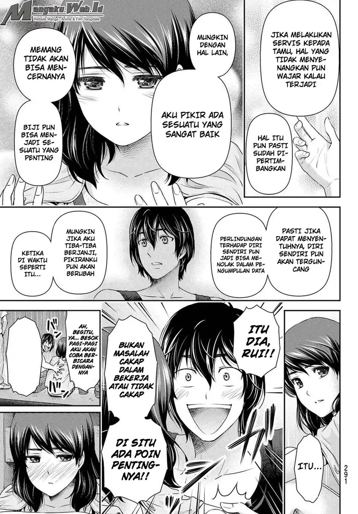 image-komik-domestic-na-kanojo-chapter-101-20/22