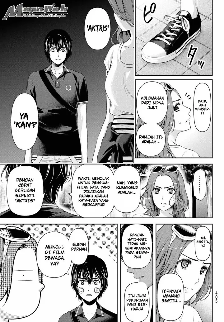 image-komik-domestic-na-kanojo-chapter-102-3/19