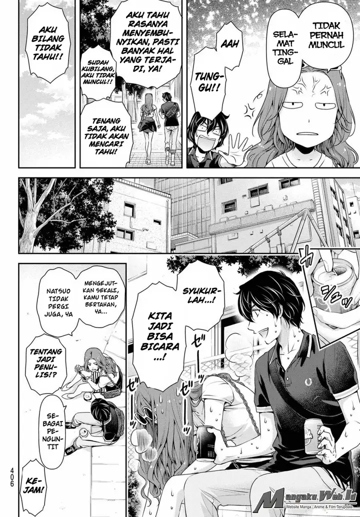 image-komik-domestic-na-kanojo-chapter-102-4/19