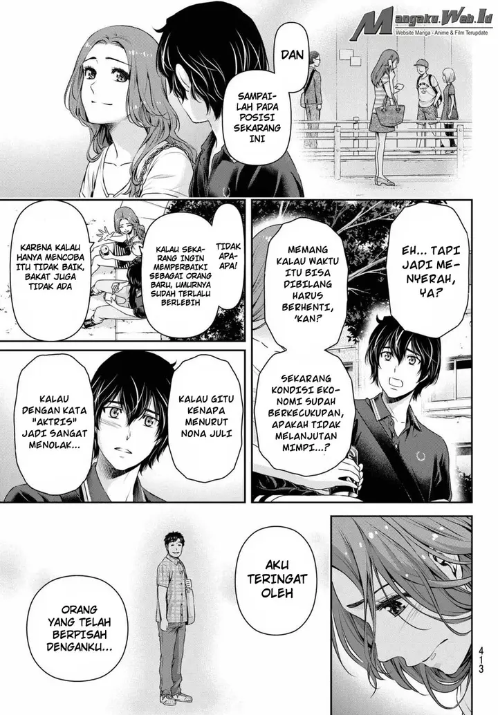 image-komik-domestic-na-kanojo-chapter-102-11/19