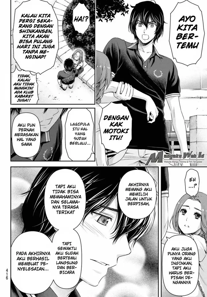 image-komik-domestic-na-kanojo-chapter-102-14/19
