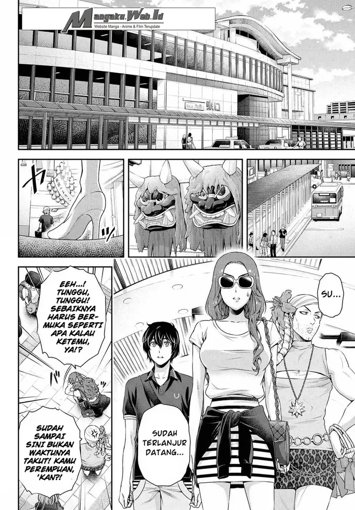 image-komik-domestic-na-kanojo-chapter-103-2/19