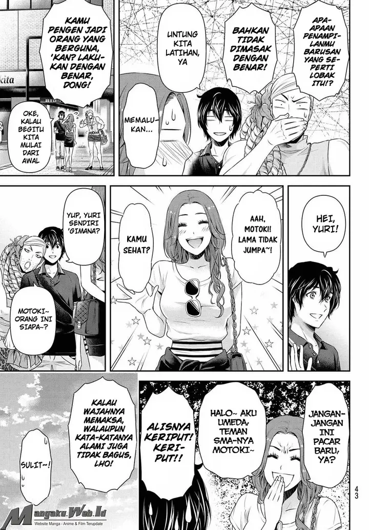 image-komik-domestic-na-kanojo-chapter-103-9/19