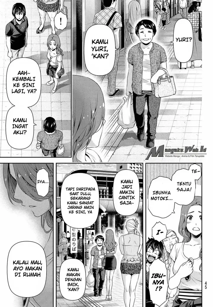 image-komik-domestic-na-kanojo-chapter-103-11/19
