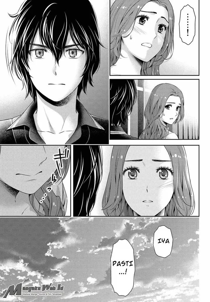 image-komik-domestic-na-kanojo-chapter-103-13/19
