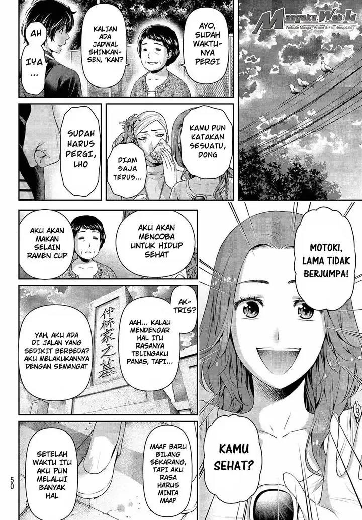 image-komik-domestic-na-kanojo-chapter-103-16/19